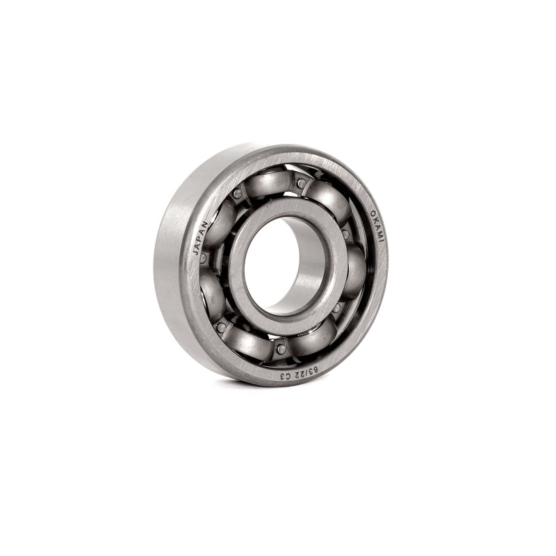 63/22-C3 2
