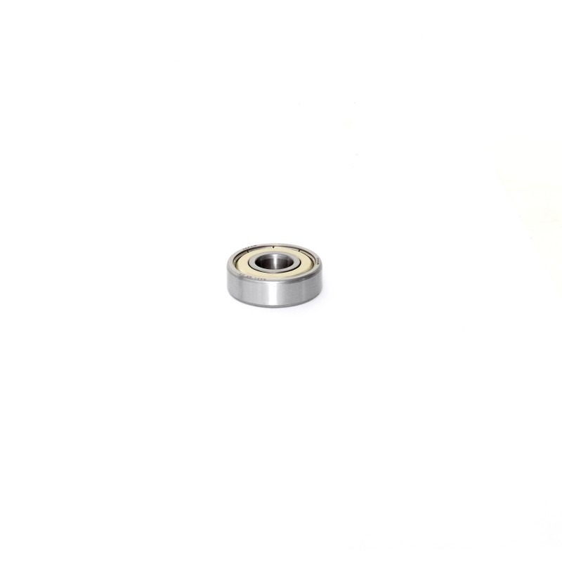 6201-ZZ-C3