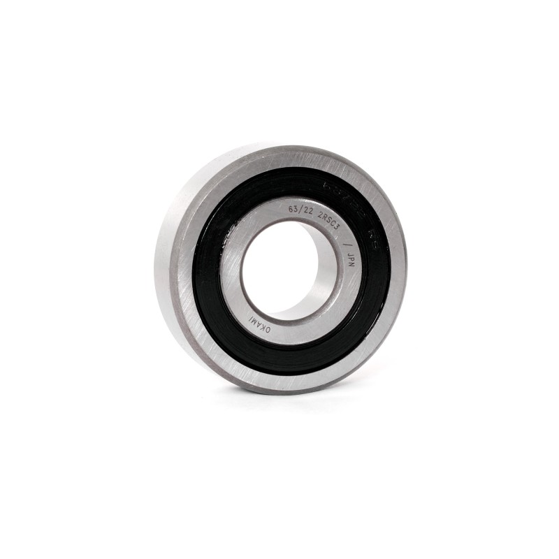 63/22-2RS-C3 2