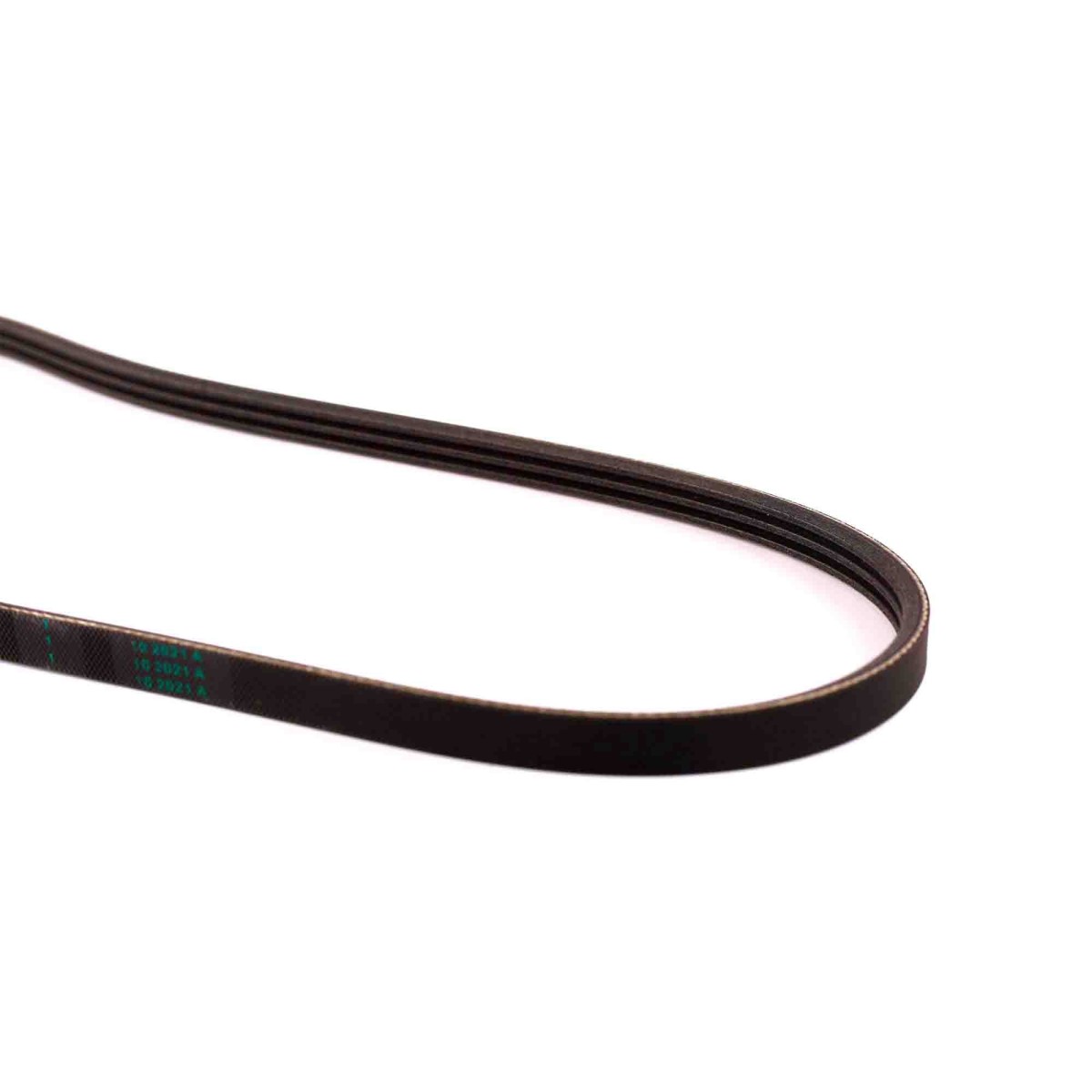 3PK820 BANDAS ACANALADAS