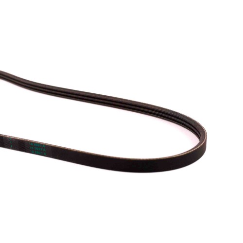 3PK820 BANDAS ACANALADAS