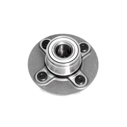 OK43200-0M000 (HUB080-32)