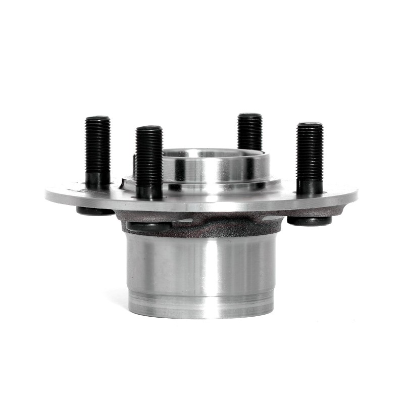 OK43200-0M000 (HUB080-32) 2
