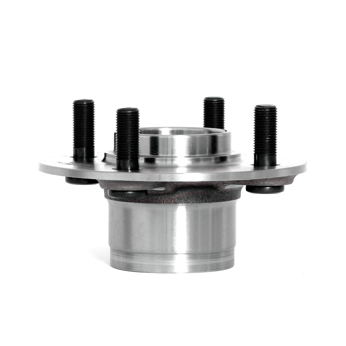 OK43200-0M000 (HUB080-32)