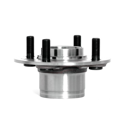 OK43200-0M000 (HUB080-32)