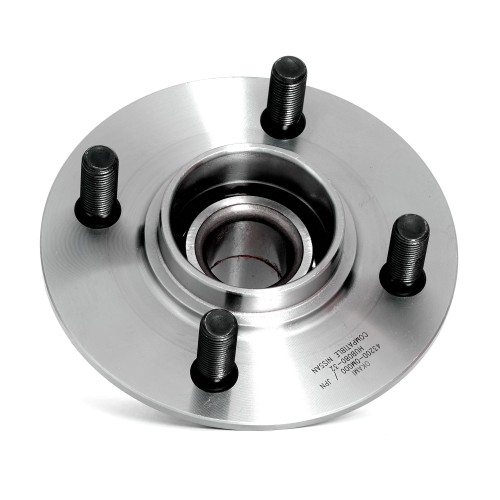 OK43200-0M000 (HUB080-32)