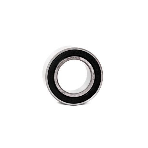 OK30BD5222T1XDDUM6CG02