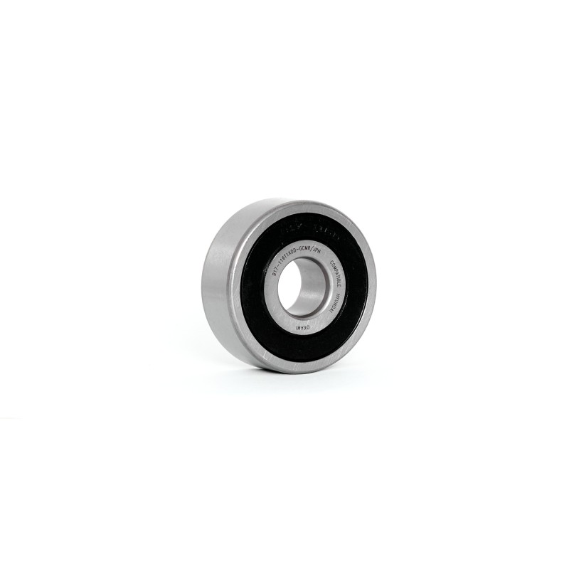 OKB17-116T1XDD-GCMR