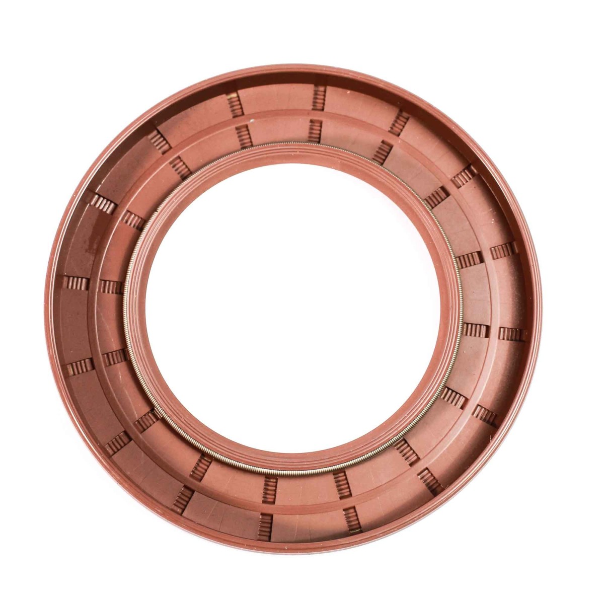 50-80-8/8.5 TC VITON