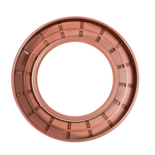 50-80-8/8.5 TC VITON