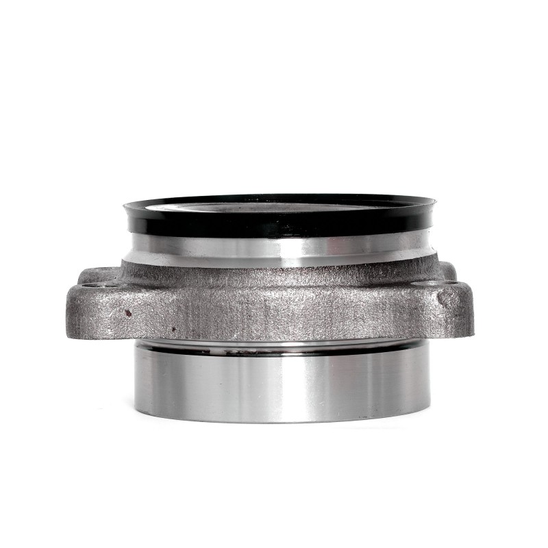 OK43560-26010 (54KWH02 ) 2
