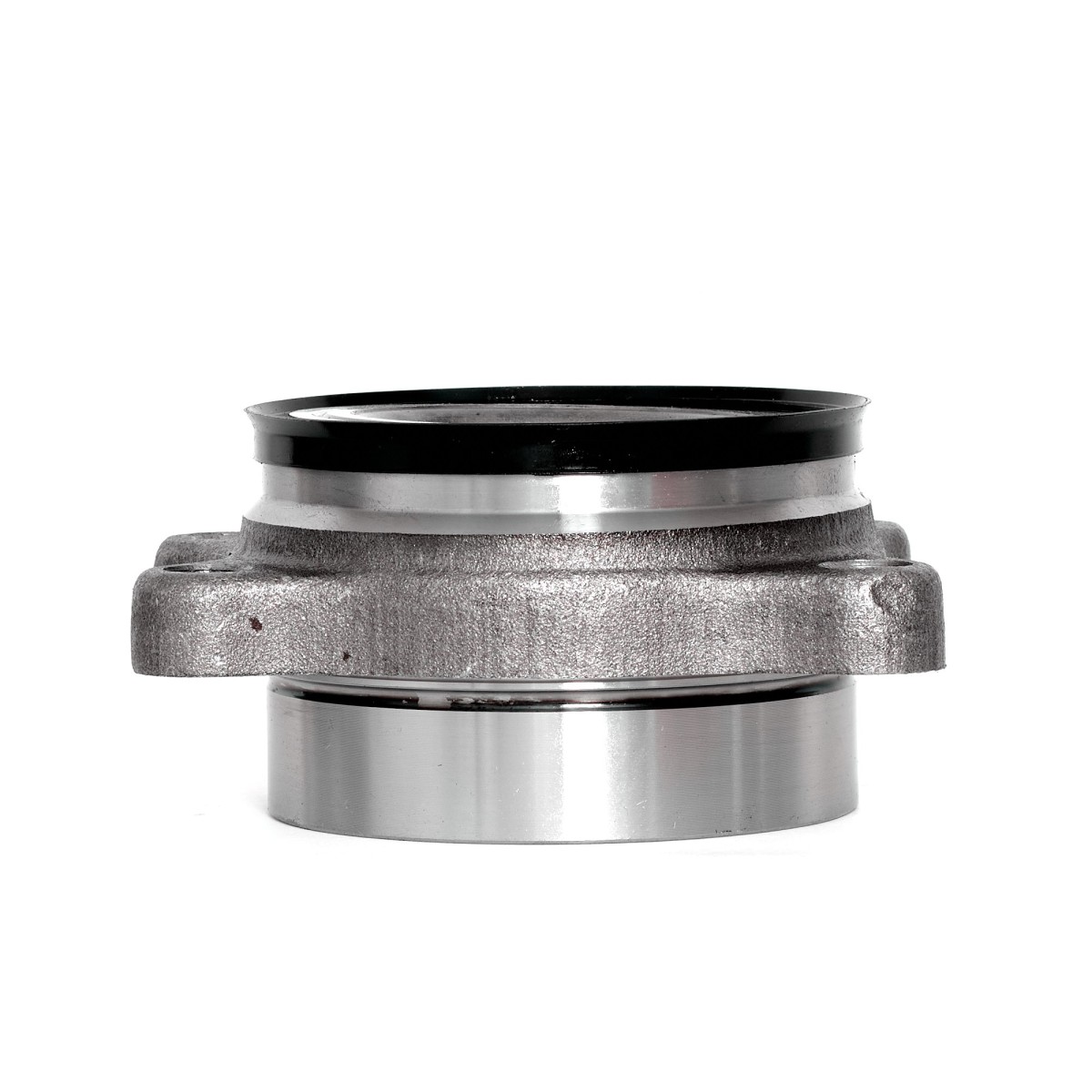 OK43560-26010 (54KWH02 )