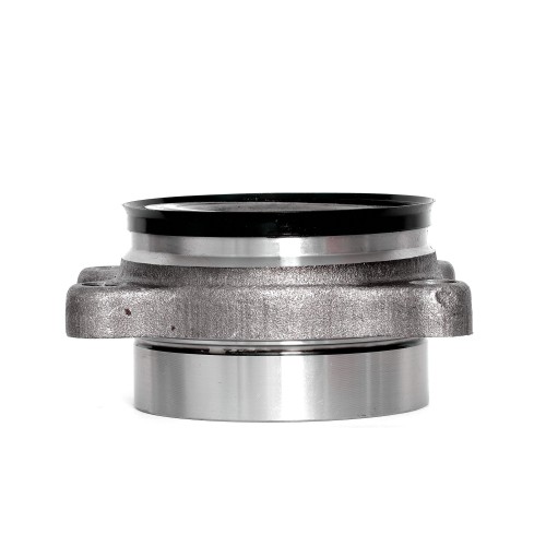 OK43560-26010 (54KWH02 )