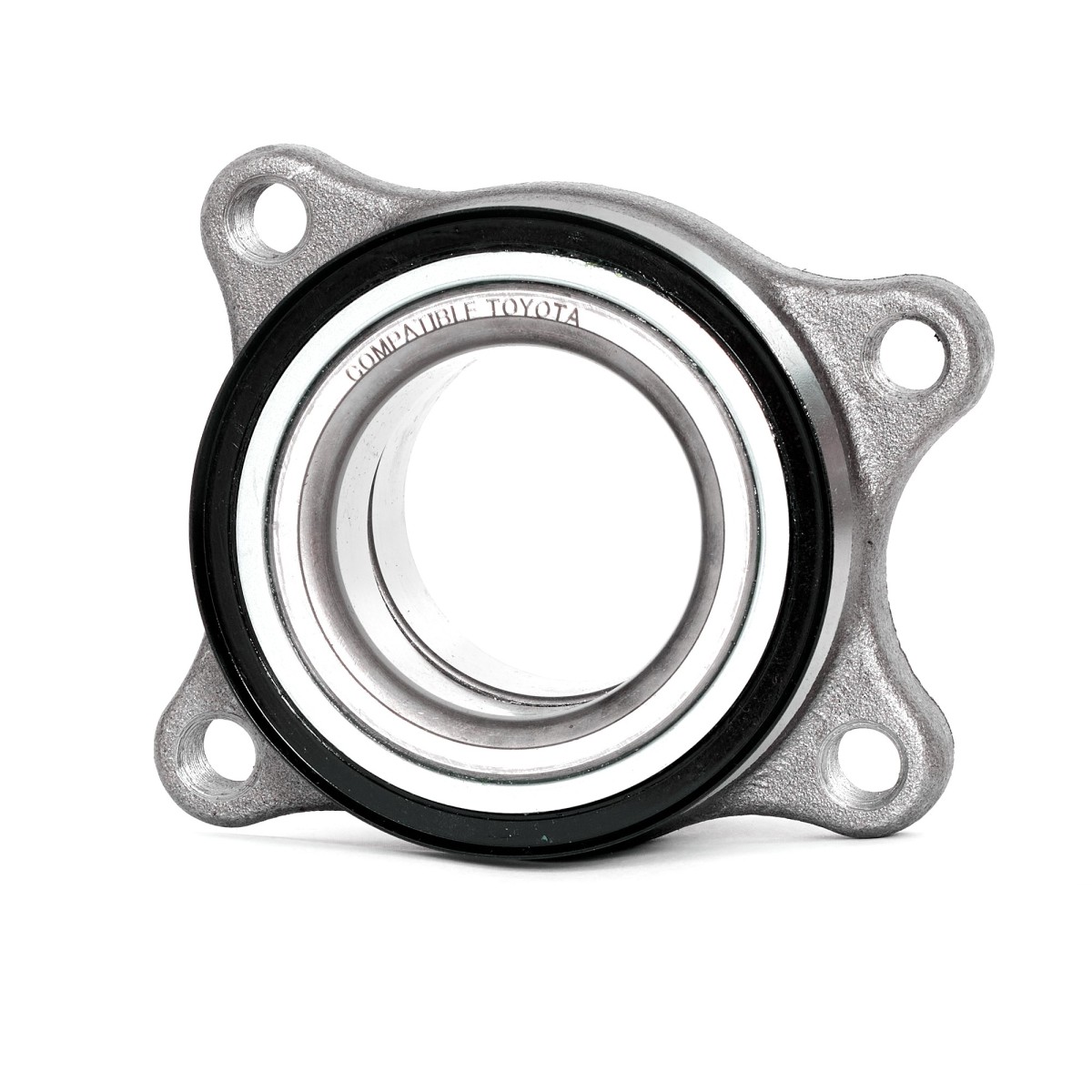 OK43560-26010 (54KWH02 )