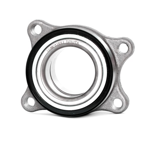 OK43560-26010 (54KWH02 )