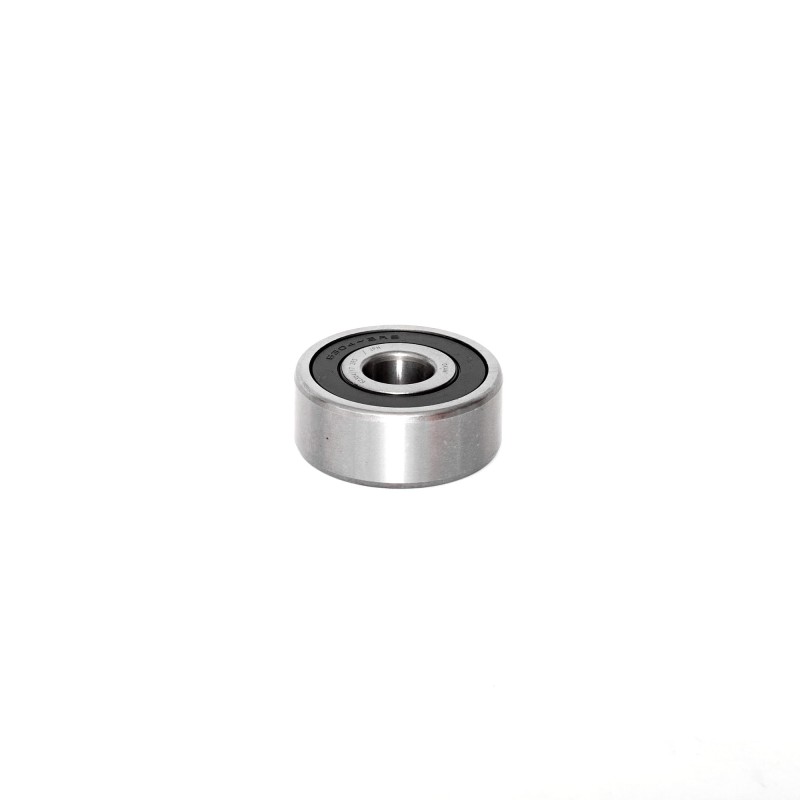 OK62304/17-2RS 2