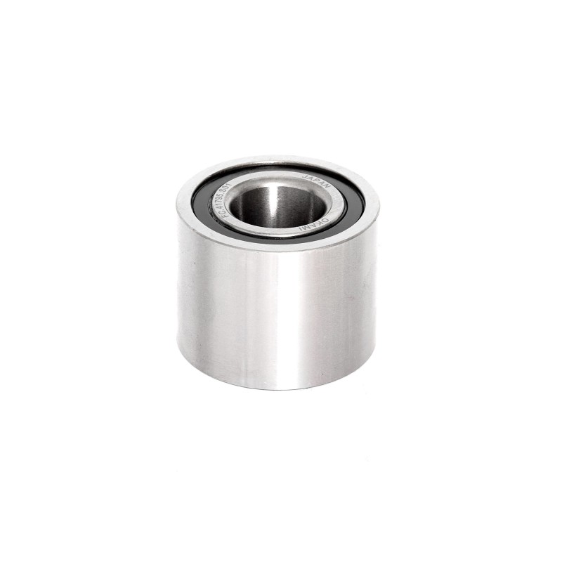 OKFC41795.S01