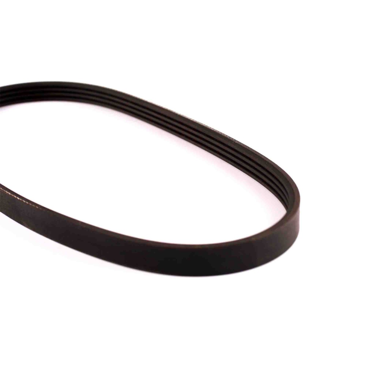 4PK665 BANDAS ACANALADAS