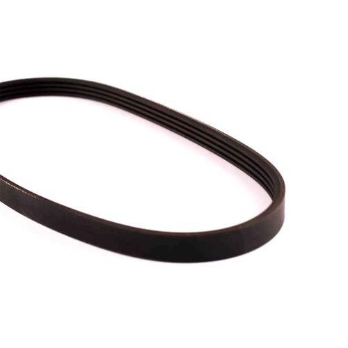 4PK665 BANDAS ACANALADAS