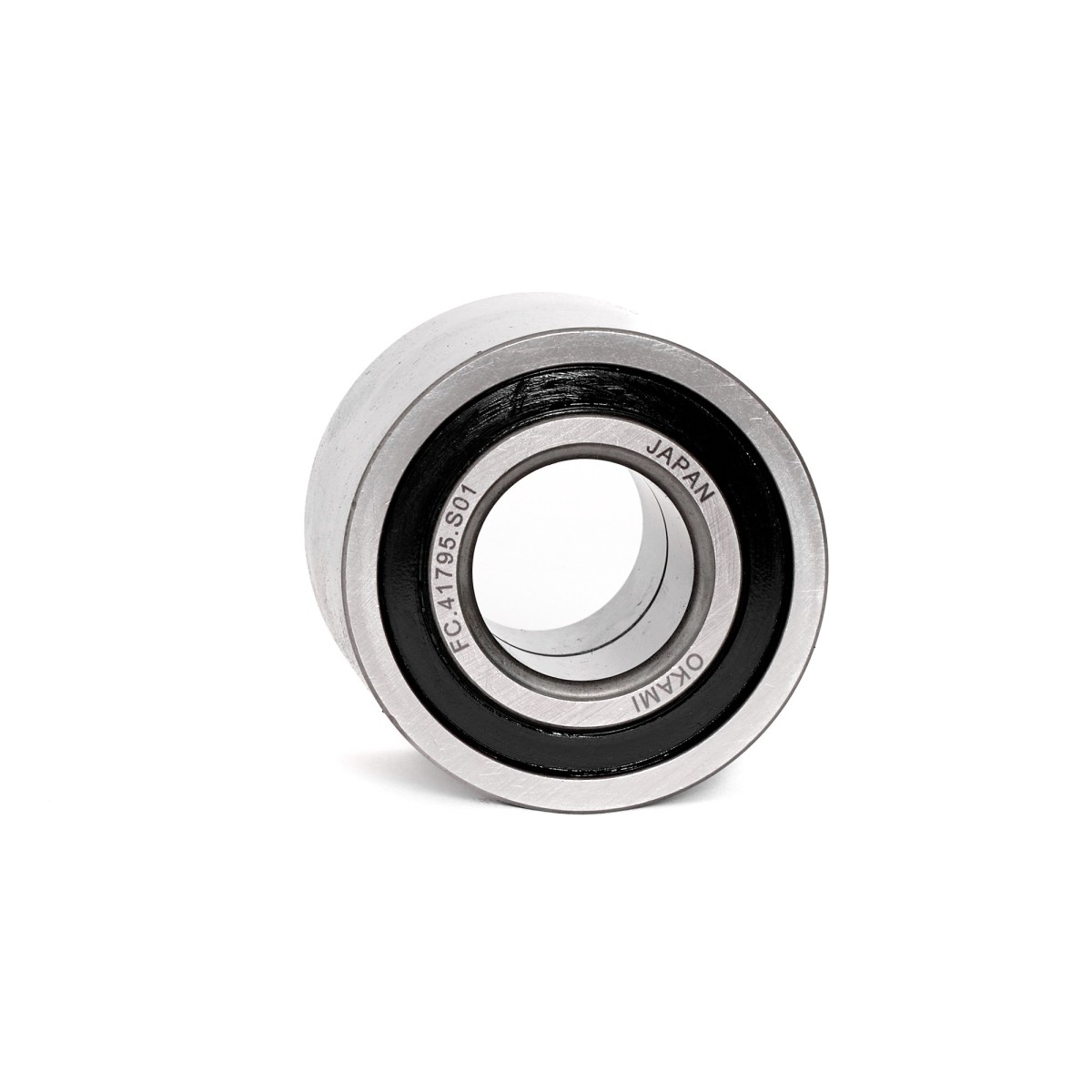 OKFC41795.S01