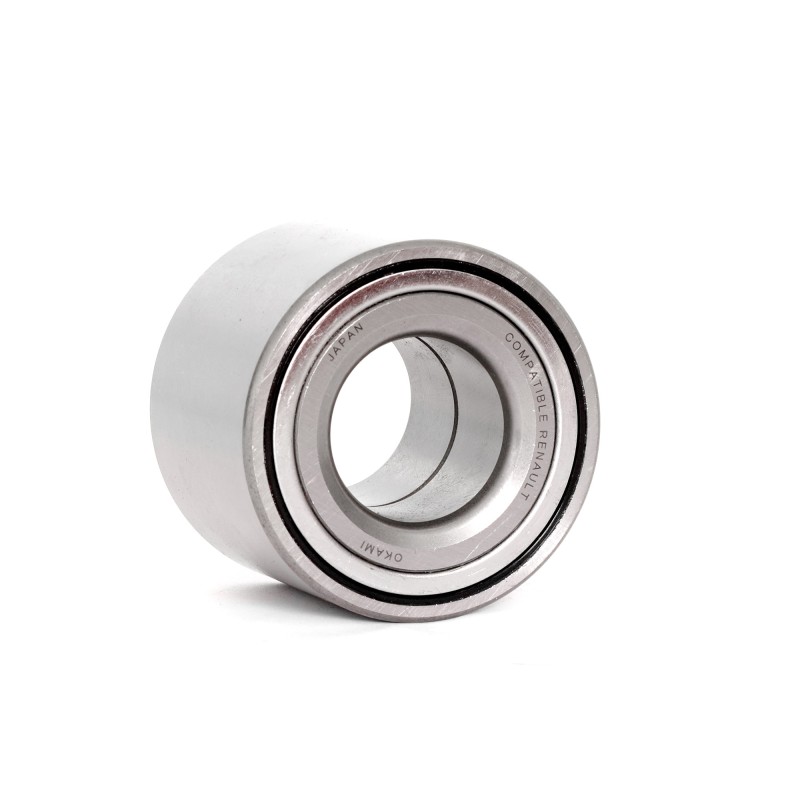 OKFC41722.S01
