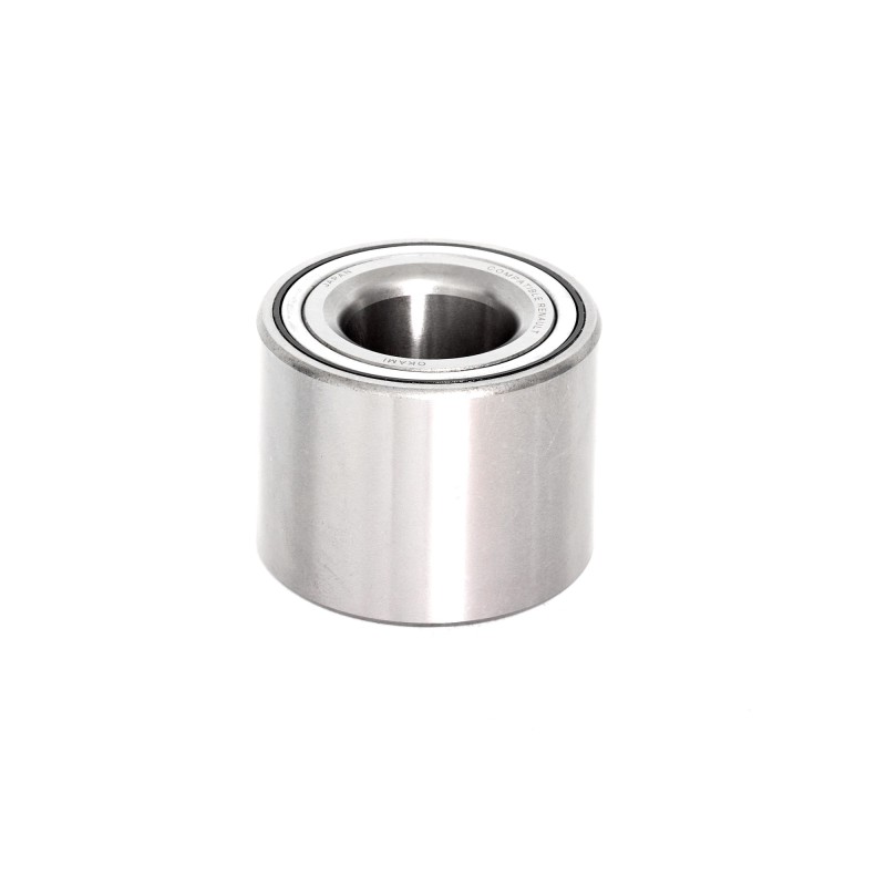OKFC41722.S01 2