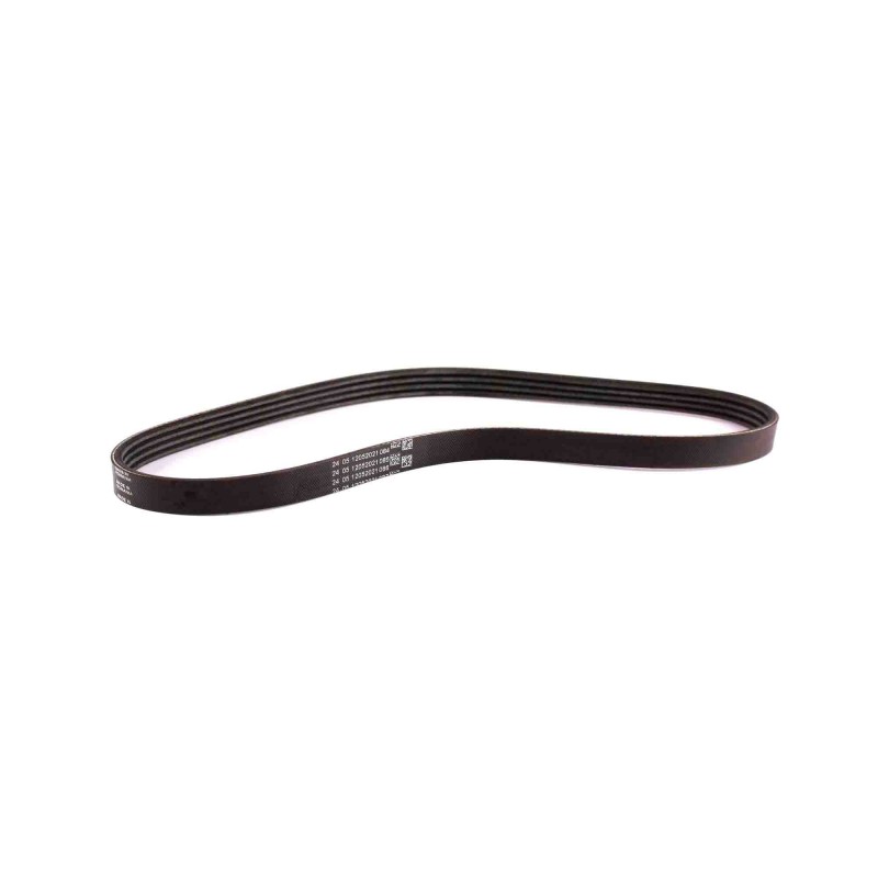 4PK685 BANDAS ACANALADAS 2
