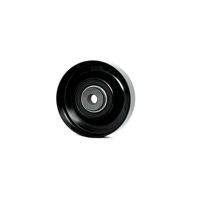 OK17530-77E00 2