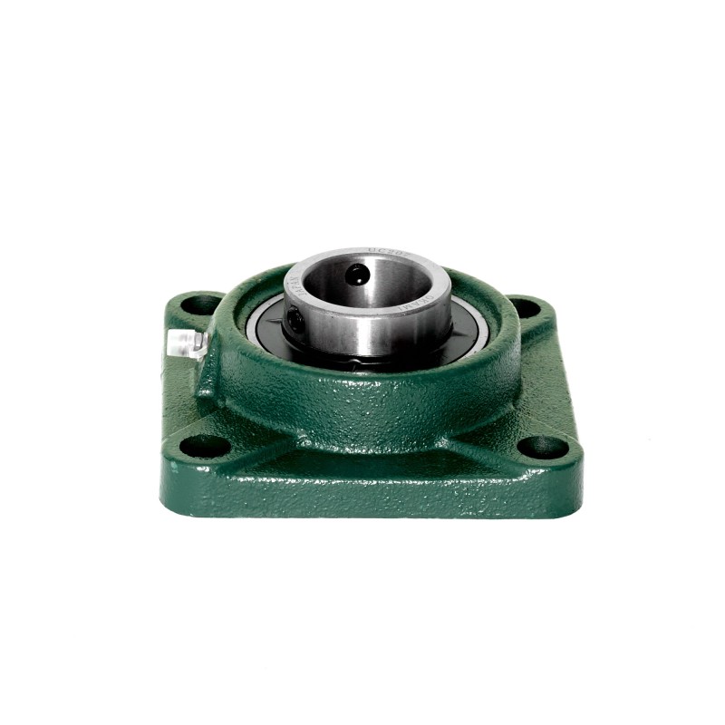 UCFC207J 2