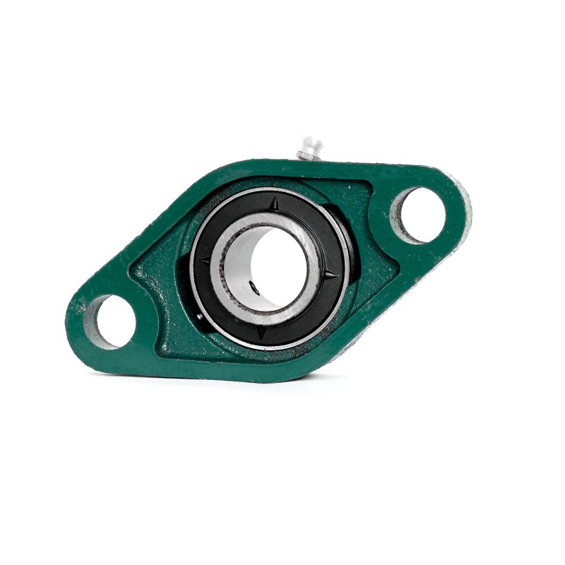 UCFL205J 2