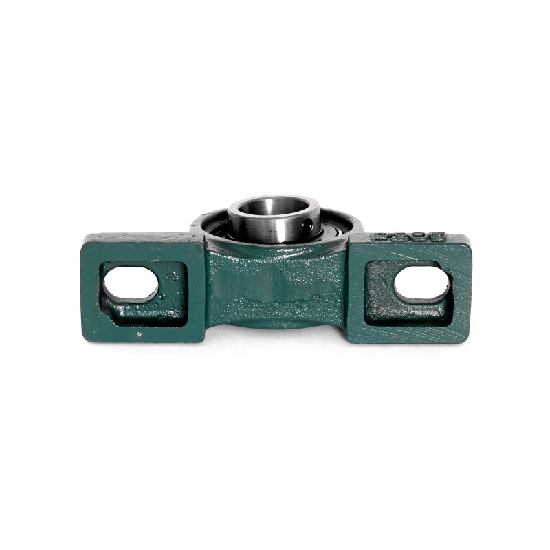 UCP205-16J