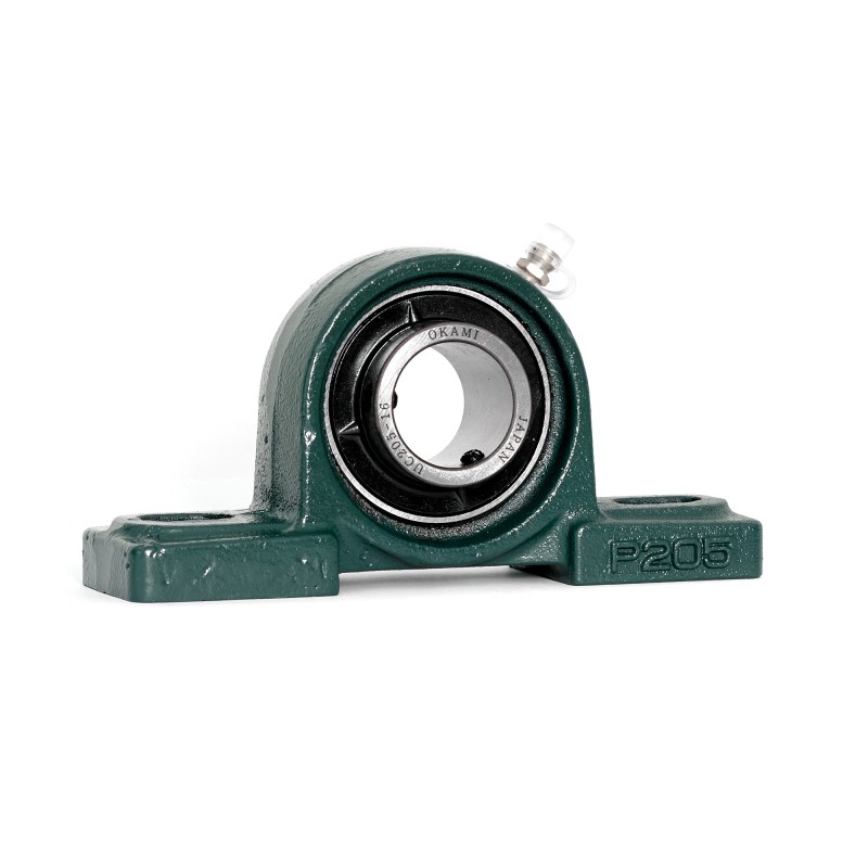 UCP205-16J 2