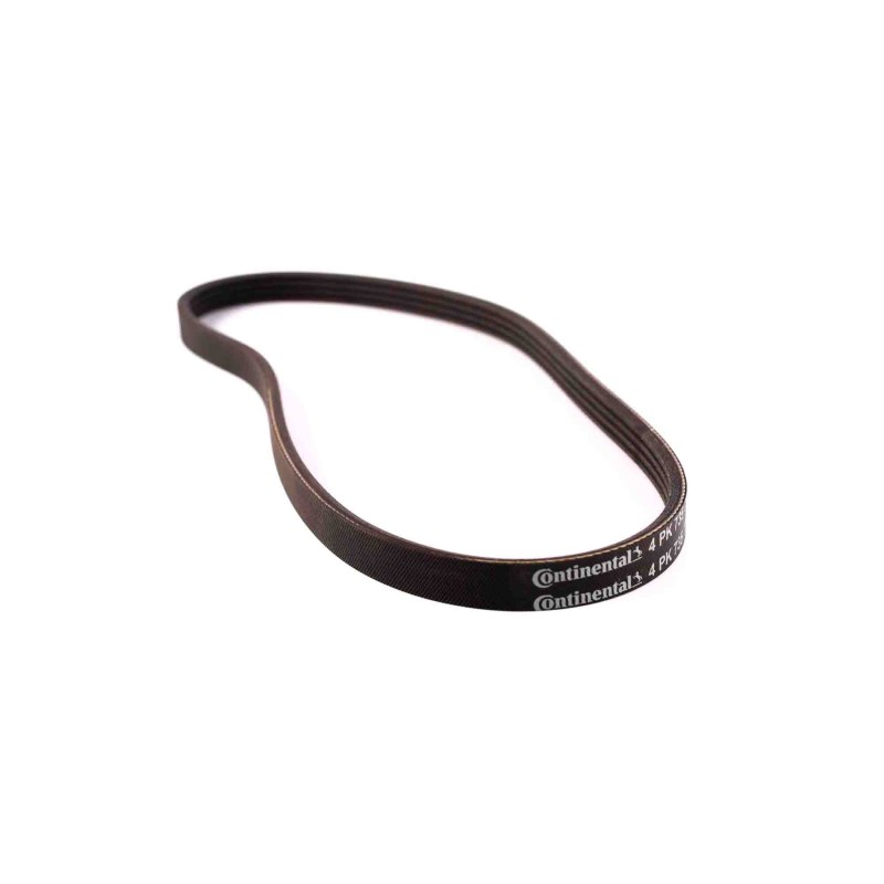 4PK735 BANDAS ACANALADAS 2