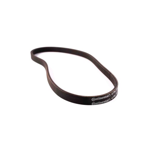 4PK735 BANDAS ACANALADAS