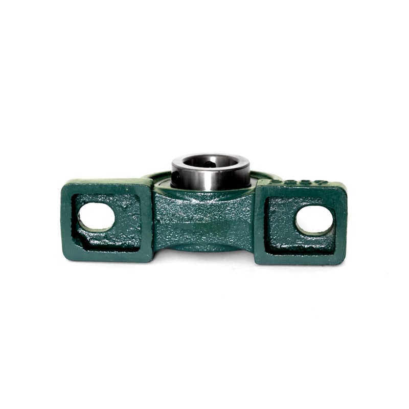 UCP207-20J 2