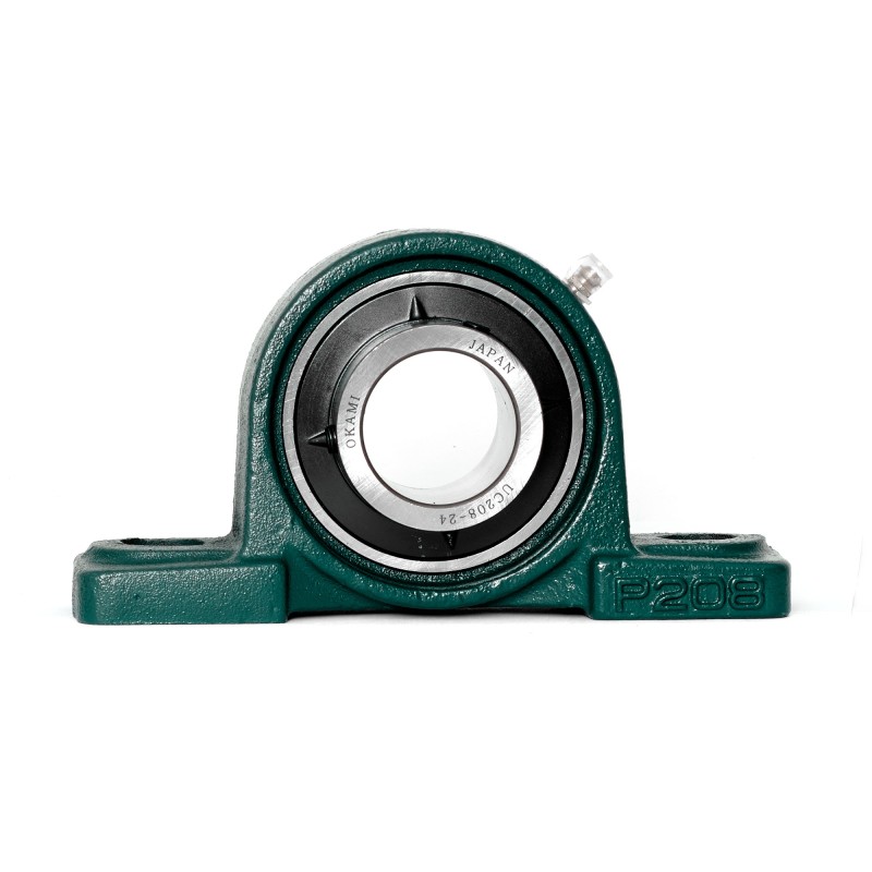 UCP208-24J