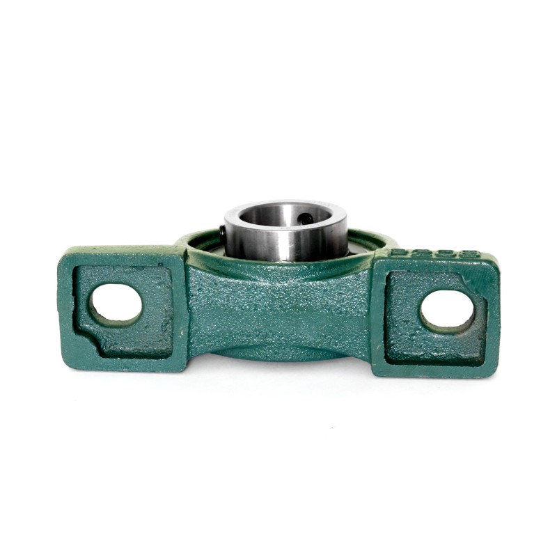 UCP208-24J 2