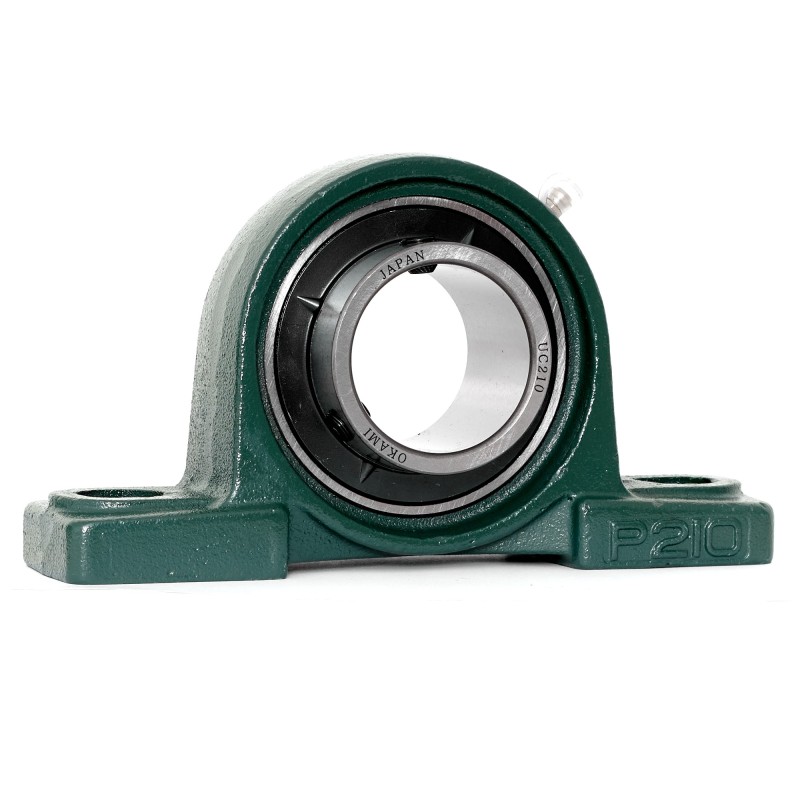 UCP210J