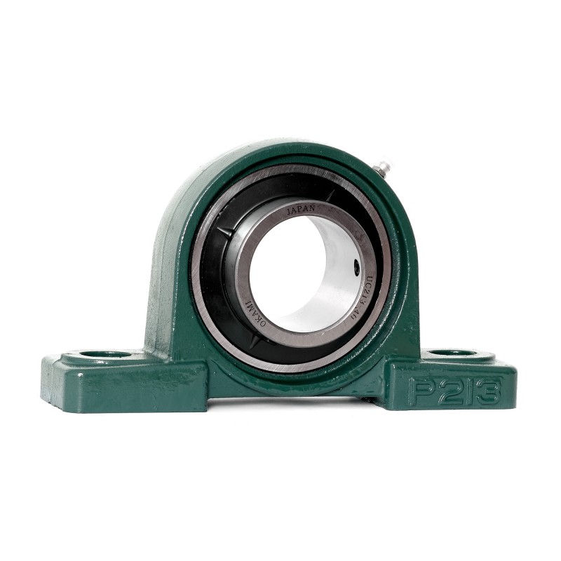 UCP213-40J