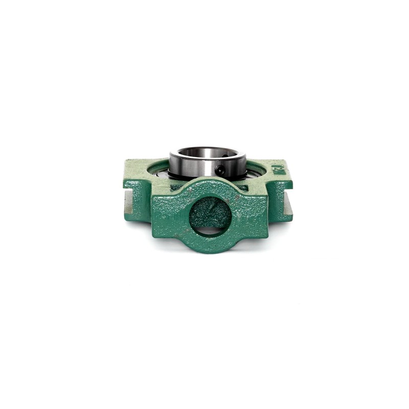 UCT211-32J