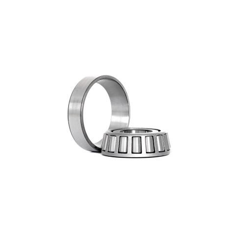 30204-CYB-W136S168 / 30204A