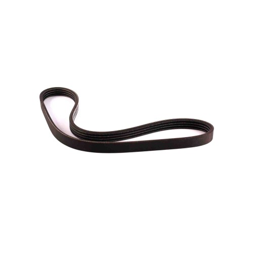 4PK750 BANDAS ACANALADAS