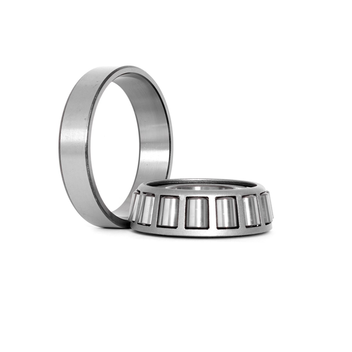 30306-A-CYB-W136 / 30306A