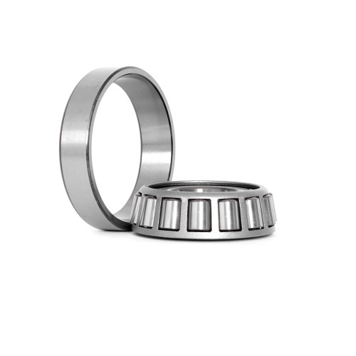 30306-A-CYB-W136 / 30306A