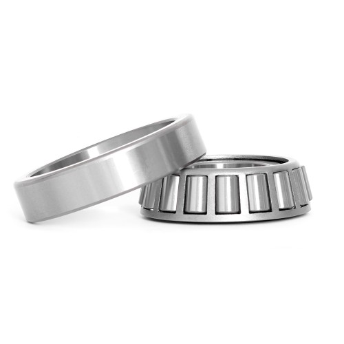 30308-A-CYB-W136 / 30308.J42A4