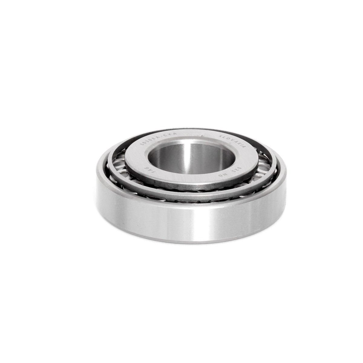 30308-A-CYB-W136 / 30308.J42A4