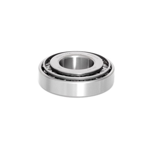 30308-A-CYB-W136 / 30308.J42A4