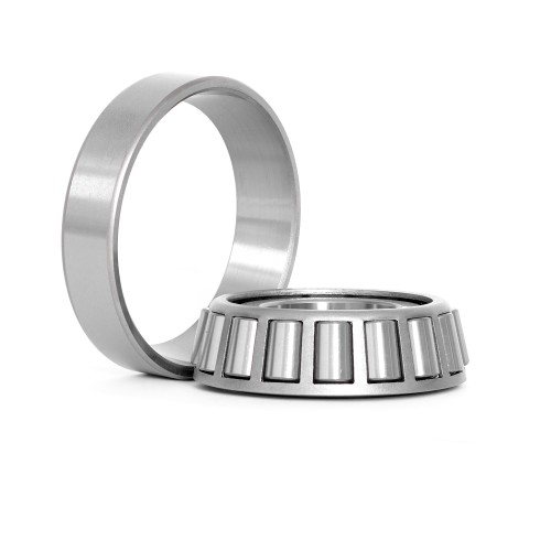 30308-A-CYB-W136 / 30308.J42A4