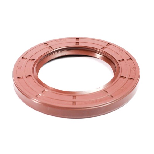 50-80-8/8.5 TC VITON