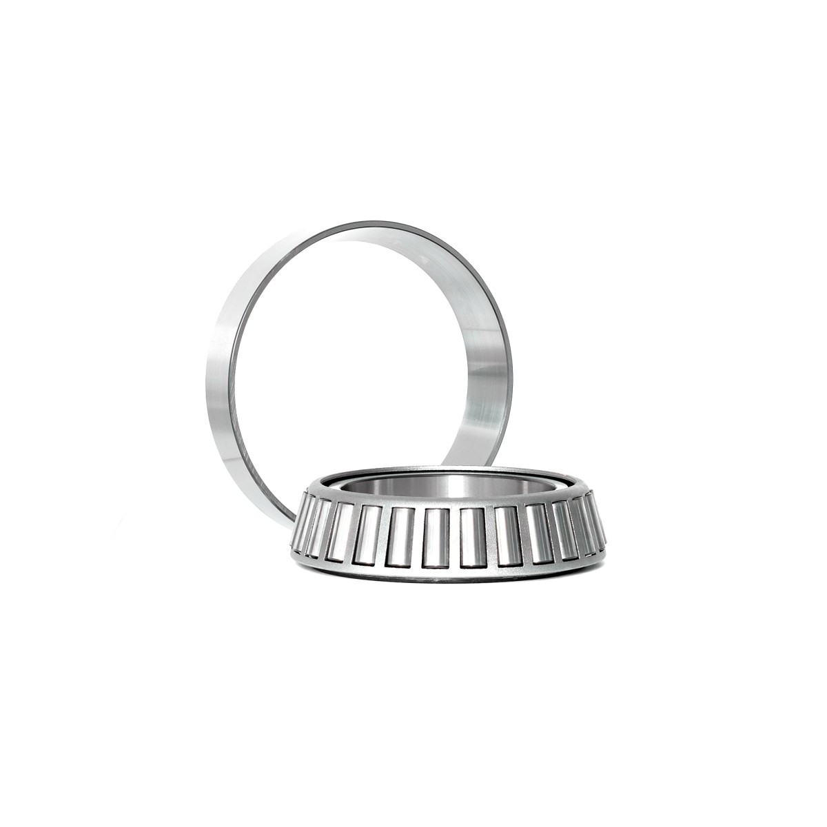 32016-X-CYB-W136 / 32016-X